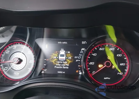 2022 Dodge Charger Gt Rwd from USA, damaged, VIN 2C3CDXHG2NH227645